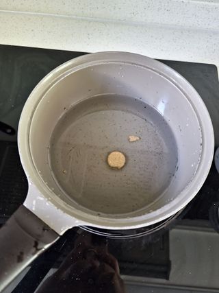 도로시맘님이 올린 리뷰 사진 2