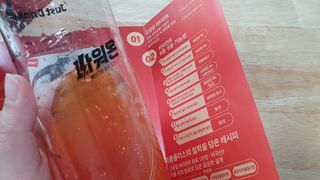 다온유님이 올린 리뷰 사진 4