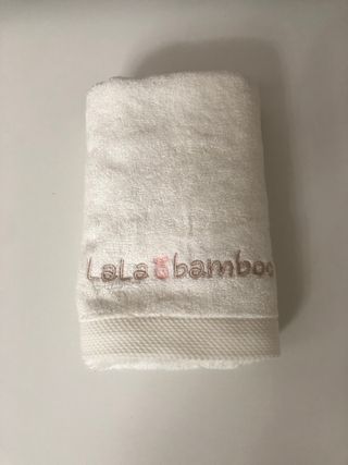 디자인님이 올린 리뷰 사진 2