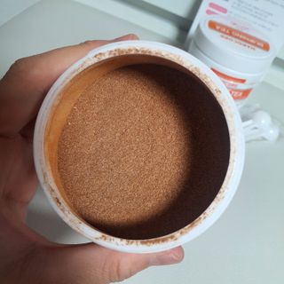 ㅎㅏ이ㅎㅔㄹㄹㅗ님이 올린 리뷰 사진 3