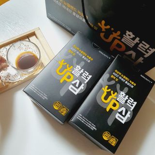 마수리님이 올린 리뷰 사진 3