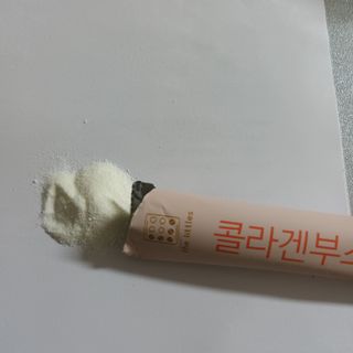 일호기님이 올린 리뷰 사진 3