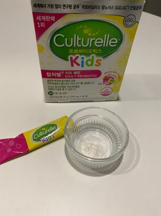 메이쩐님이 올린 리뷰 사진 3