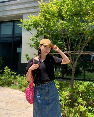르미님이 올린 리뷰 사진 2