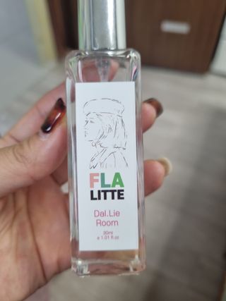 lovetoto_83님이 올린 리뷰 사진 1