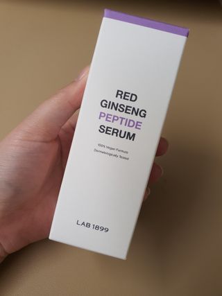 제니 명님이 올린 리뷰 사진 4