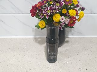 비프리코스메틱 허니 스킨 클렌징폼 150ml — 5점을 준 리뷰어가 2023년 2월 올린 사용 사진