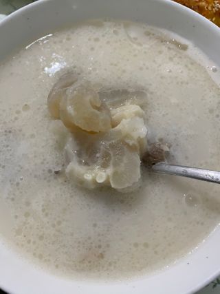 도르도르님이 올린 리뷰 사진 1