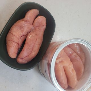 블루모닝님이 올린 리뷰 사진 3