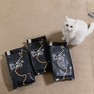 례진님이 올린 리뷰 사진 2