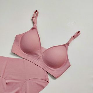 보물함님이 올린 리뷰 사진 1