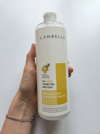 앵쥬님이 올린 리뷰 사진 2