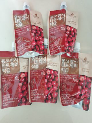 행복님이 올린 리뷰 사진 3
