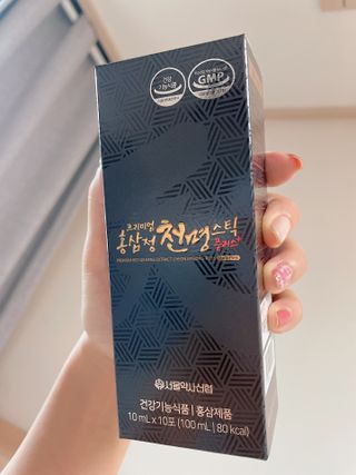 혜원신님이 올린 리뷰 사진 2