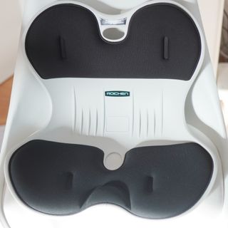 연가시님이 올린 리뷰 사진 2