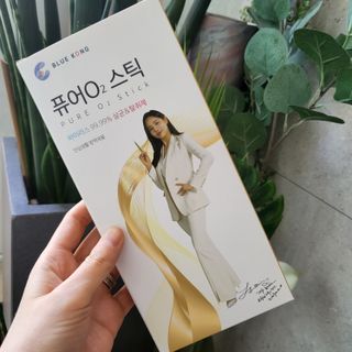 제인무탄바님이 올린 리뷰 사진 4