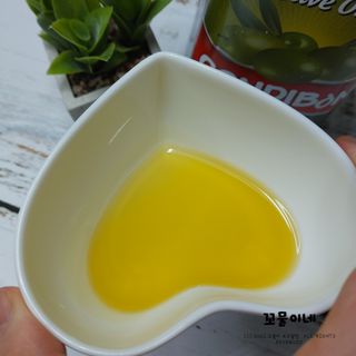 꼬물이님이 올린 리뷰 사진 4