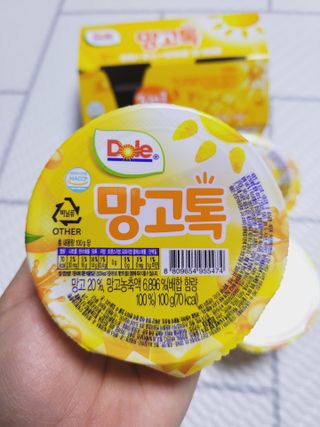 SunheeKim님이 올린 리뷰 사진 4