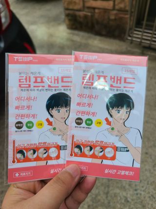 라밍님이 올린 리뷰 사진 1