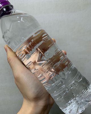 몽베스트 [MONTBEST]위드어스 500mL 20병 — 5점을 준 리뷰어가 2022년 9월 올린 사용 사진