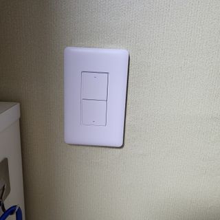 마크곽님이 올린 리뷰 사진 4