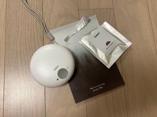 Fullmoon님이 올린 리뷰 사진 1