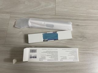 뽀미뽀삐님이 올린 리뷰 사진 3