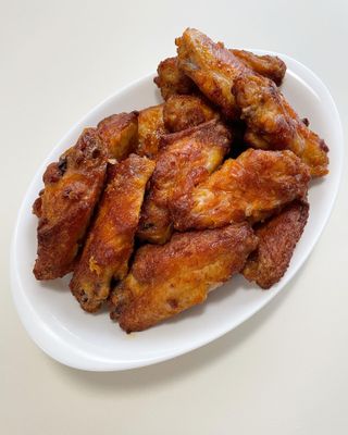 마카뇽님이 올린 리뷰 사진 2