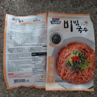 최젼님이 올린 리뷰 사진 2