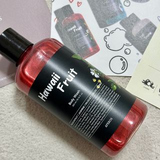 뎨니스님이 올린 리뷰 사진 1