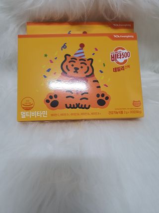 씨고님이 올린 리뷰 사진 3