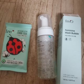 다현님이 올린 리뷰 사진 1