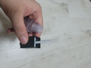 은댕님이 올린 리뷰 사진 3