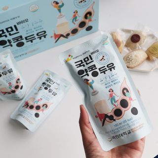 달슈님이 올린 리뷰 사진 1