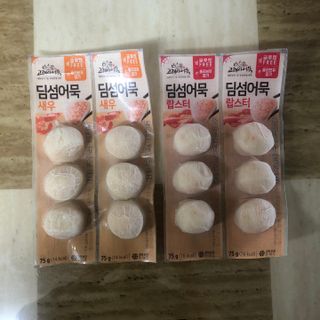 라니님이 올린 리뷰 사진 1