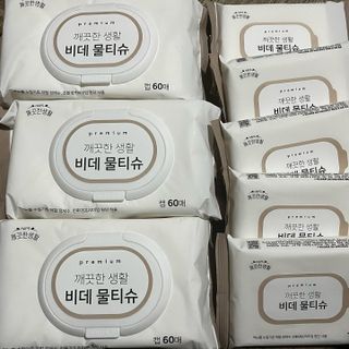 thooooooni님이 올린 리뷰 사진 1