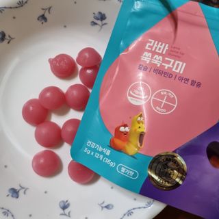 jjuby님이 올린 리뷰 사진 2
