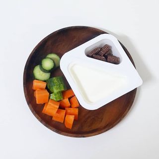 apo님이 올린 리뷰 사진 3