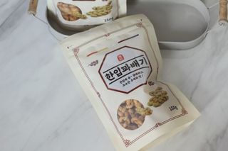 희온느님이 올린 리뷰 사진 1