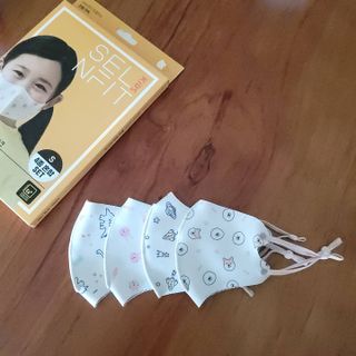뽀윤님이 올린 리뷰 사진 4