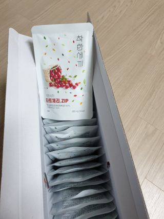절세미녀님이 올린 리뷰 사진 2