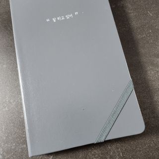 땡뚱이님이 올린 리뷰 사진 1