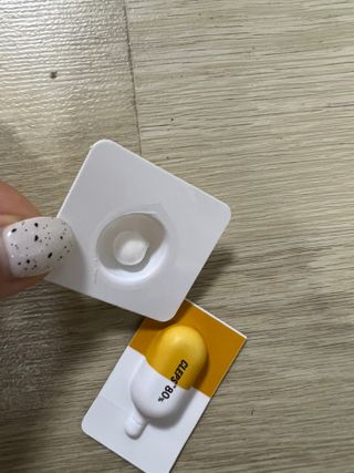 으나님이 올린 리뷰 사진 4