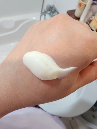 몽몽실님이 올린 리뷰 사진 3