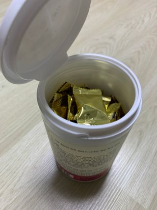 믿음이님이 올린 리뷰 사진 4
