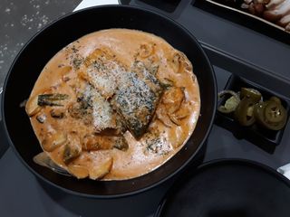 mm님이 올린 리뷰 사진 1