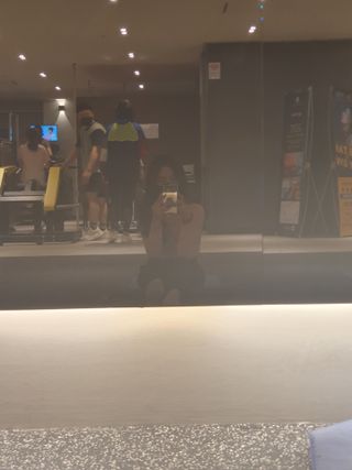 당류2g 자일리톨로 단맛을낸 슈카 퓨어비건 무설탕초콜릿 Xucker vegan 2개입 — 5점을 준 리뷰어가 2021년 4월 올린 사용 사진