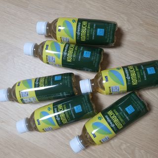 더그레잇티 콤부차 [매일유업] 더그레잇티 44kcal 콤부차 300ml *12개입 (오리지널 6개+베리리치 6개) — 5점을 준 리뷰어가 2023년 7월 올린 사용 사진
