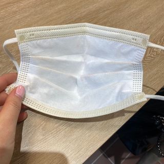 suu0930님이 올린 리뷰 사진 3