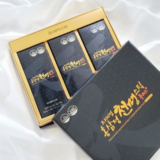 서울약사신협 약사신협_천명플러스스틱_10mlx30포 — 5점을 준 리뷰어가 2021년 3월 올린 사용 사진
